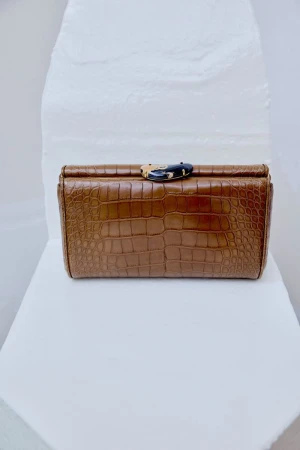 Bottega Veneta Winter 2026 Zine 002