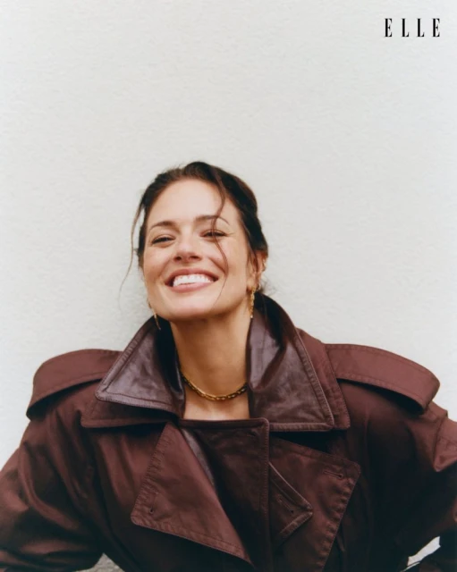 Ashley Graham