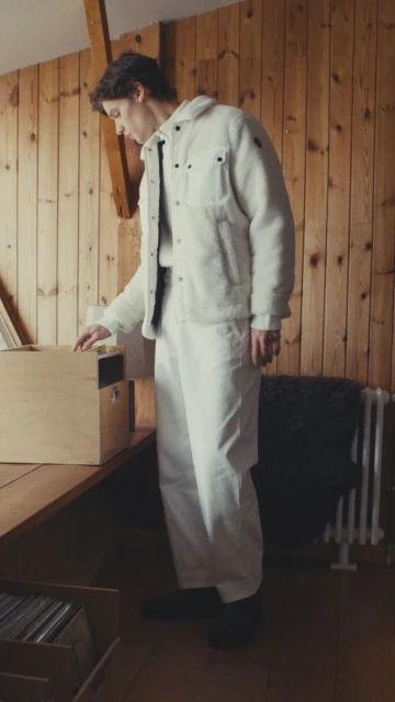 FUSALP - Chalet Chic