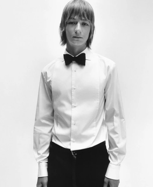 Jeunesse Oblige