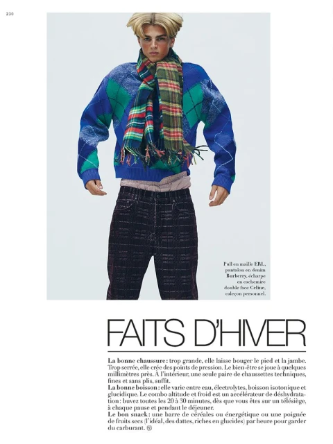 Bazaar Sport