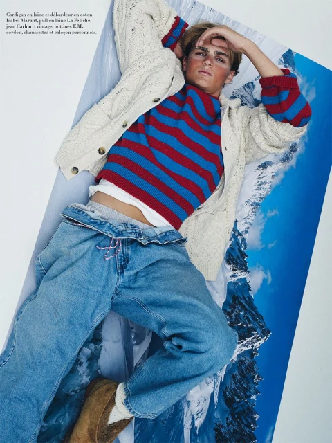 Bazaar Sport