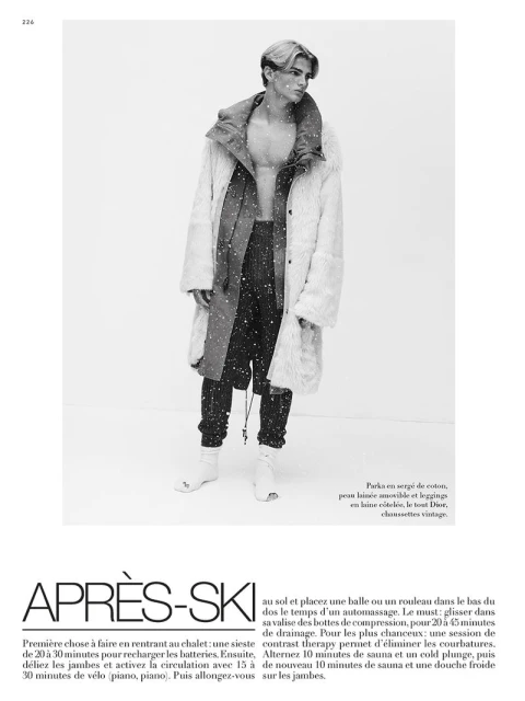Bazaar Sport