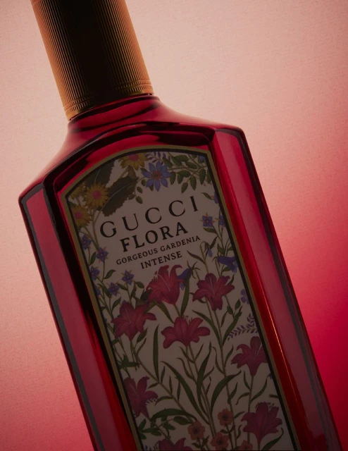 Italian Fragrances