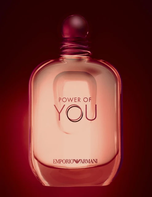Italian Fragrances