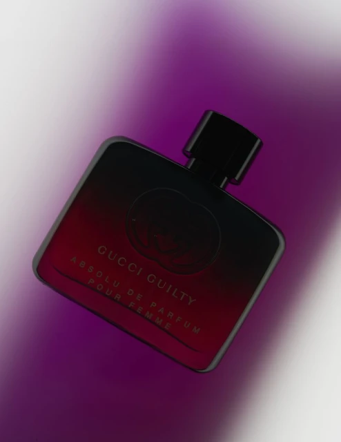 Italian Fragrances