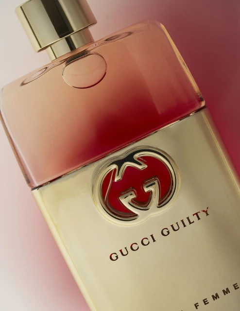 Italian Fragrances