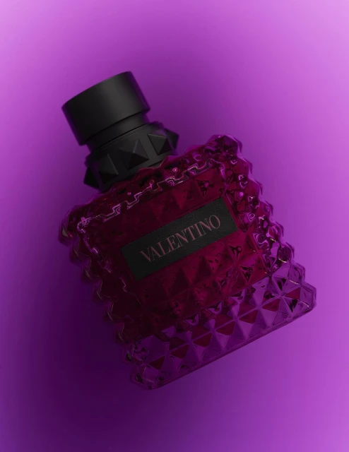 Italian Fragrances