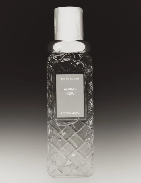 Italian Fragrances