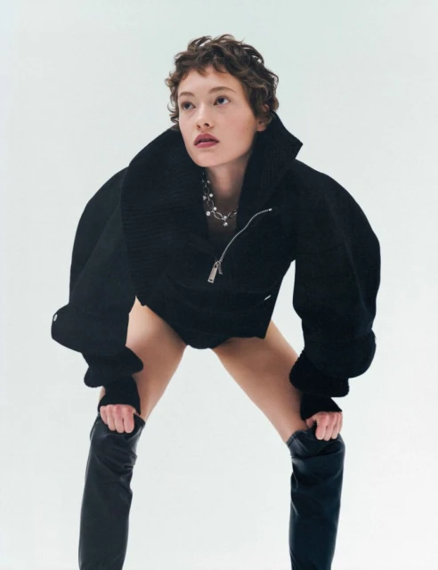 The things we keep for Marle Magazine