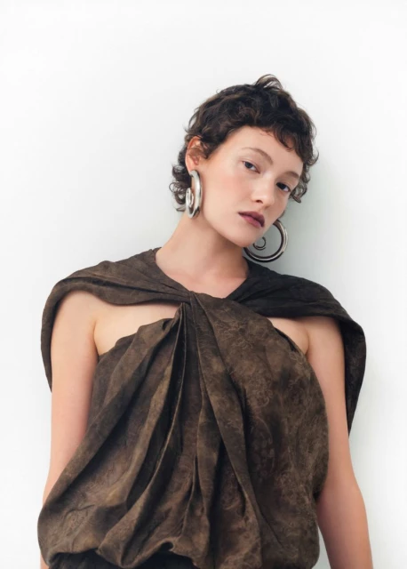 The things we keep for Marle Magazine