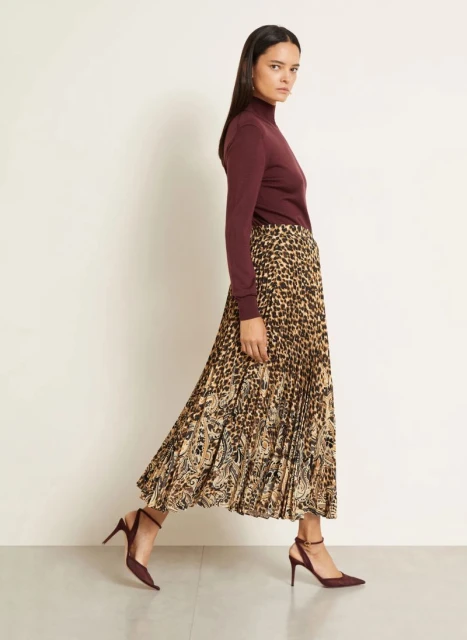 Etro FW 2026/27 for Breuninger