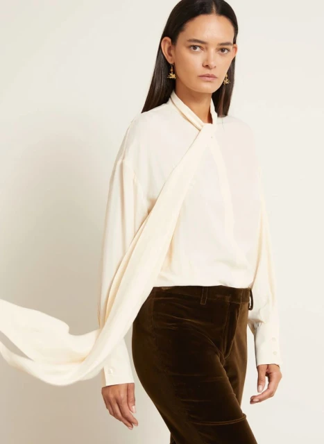 Etro FW 2026/27 for Breuninger