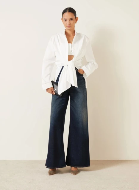 Christian Louboutin FW 2026/27 for B ...