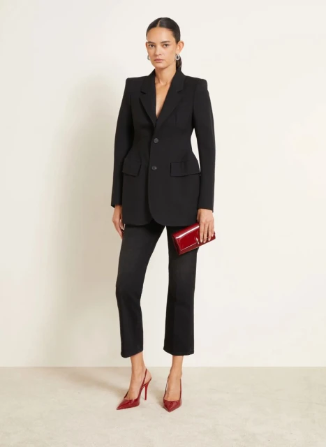 Christian Louboutin FW 2026/27 for B ...