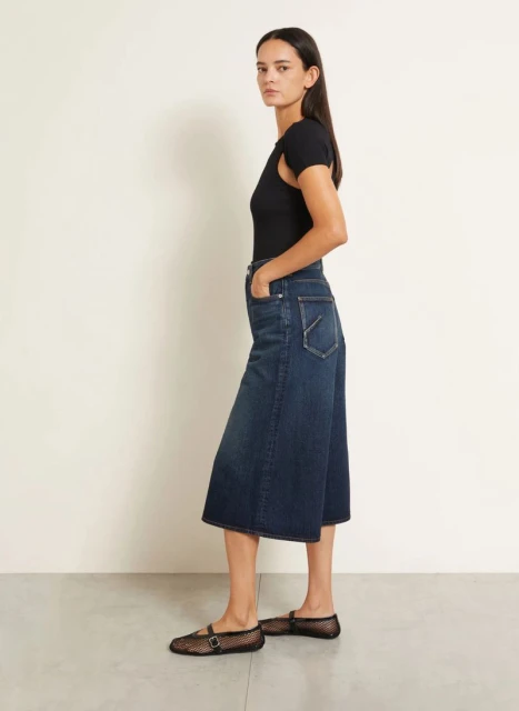 Alaïa FW 2026/27 for Breuninger
