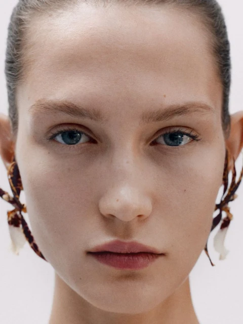 FW26 Campaign