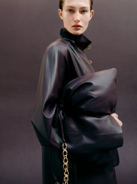 FW26 Campaign