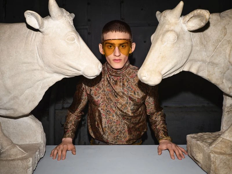 FALL/WINTER 26 HERO