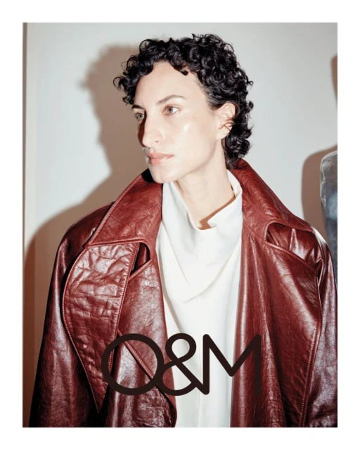 O&M HAIR