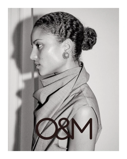 O&M HAIR