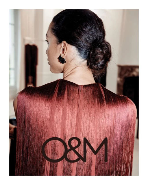 O&M HAIR