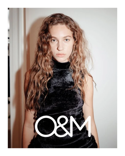 O&M HAIR