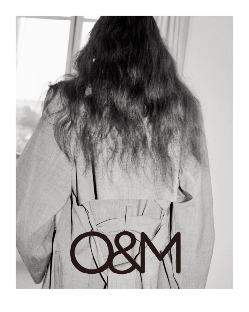 O&M HAIR