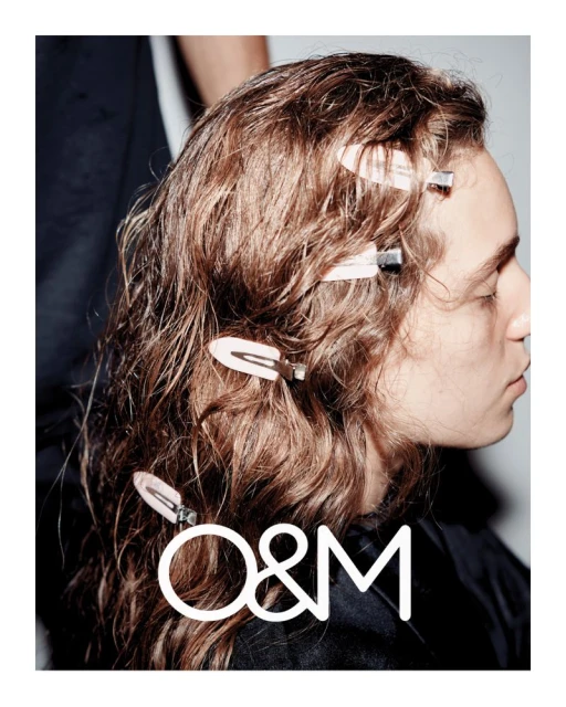 O&M HAIR