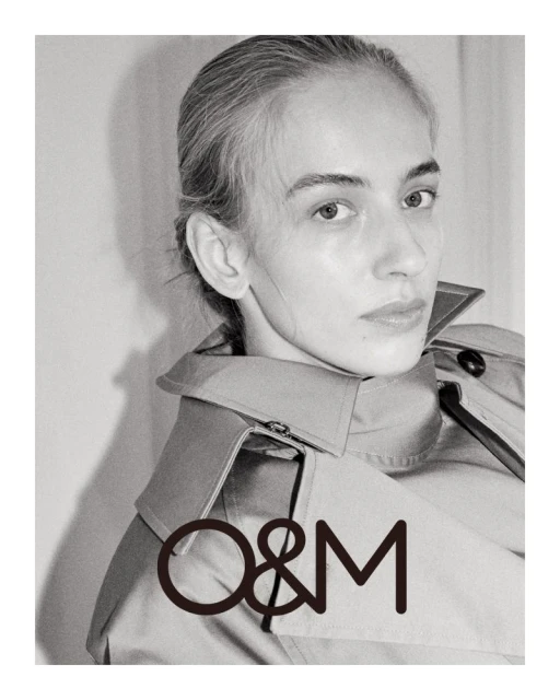O&M HAIR