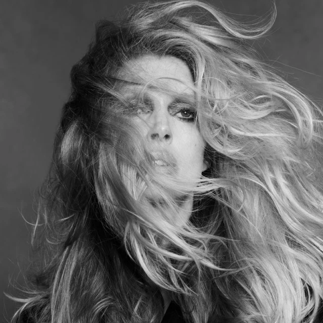 Iselin Steiro by Luigi & Iango