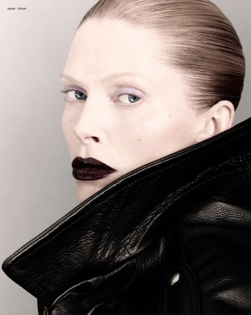 Iselin Steiro by Luigi & Iango