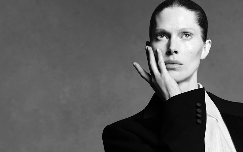 Iselin Steiro by Luigi & Iango