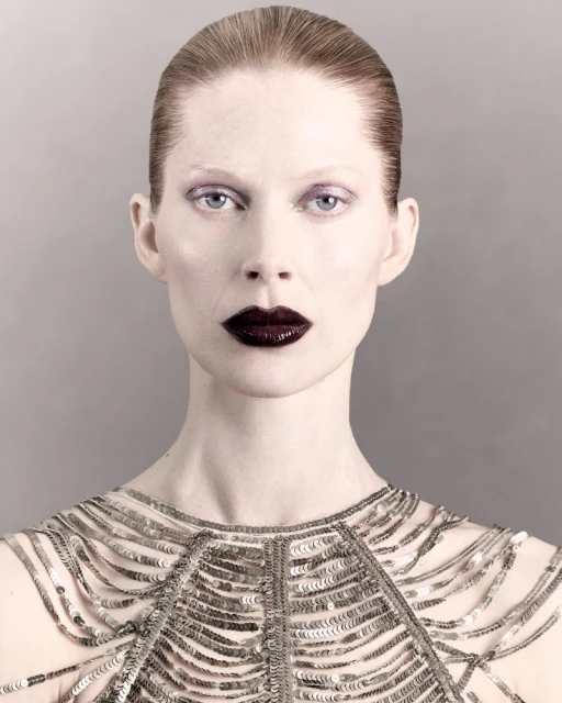 Iselin Steiro by Luigi & Iango