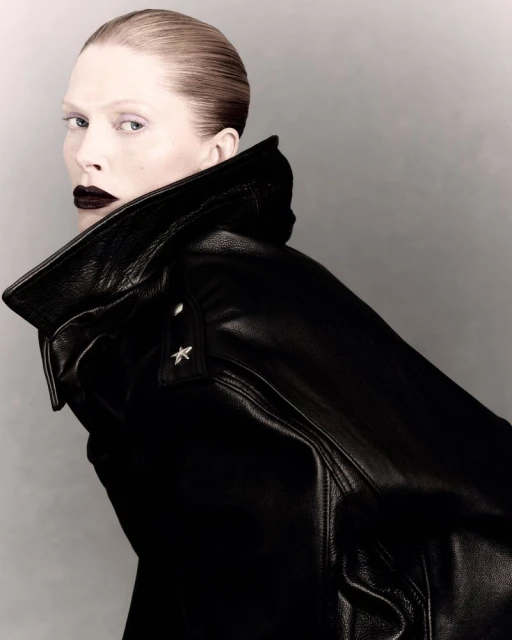 Iselin Steiro by Luigi & Iango