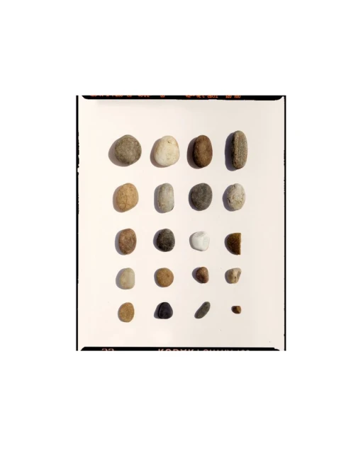 Grow Rocks