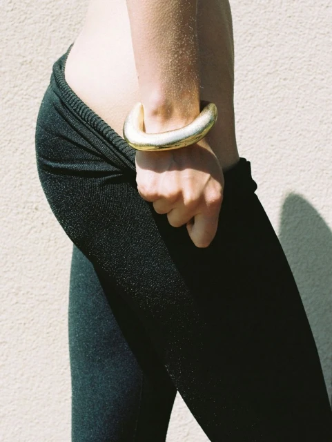 Bibi Breslin