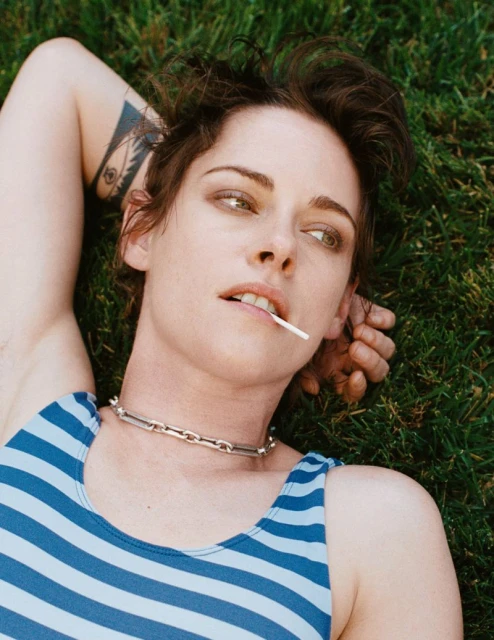 The Wrong Girls – Alia Shawkat & Kri ...