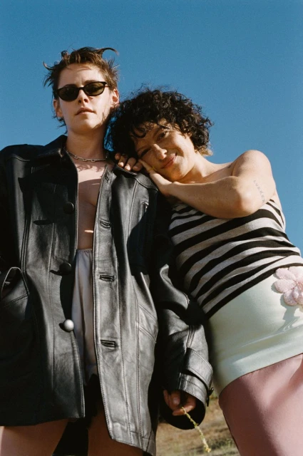 The Wrong Girls – Alia Shawkat & Kri ...