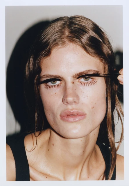 LUCIA B RICHARDSON