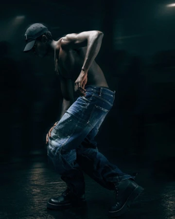 149 BPM