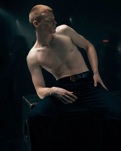 149 BPM