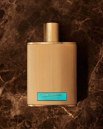 Hotel Portofino Extrait de Parfum