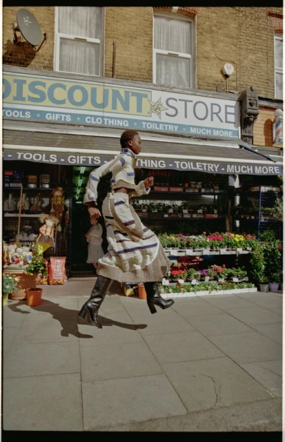 Idiosyncrasies by Edward Cooke
