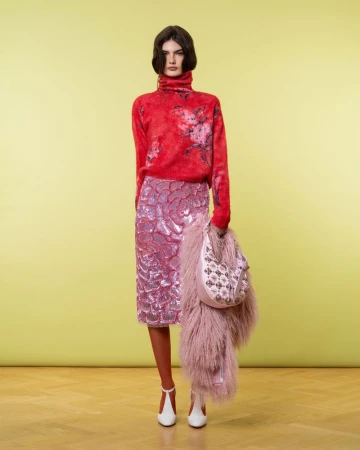 Des Phemmes - FW2025-26