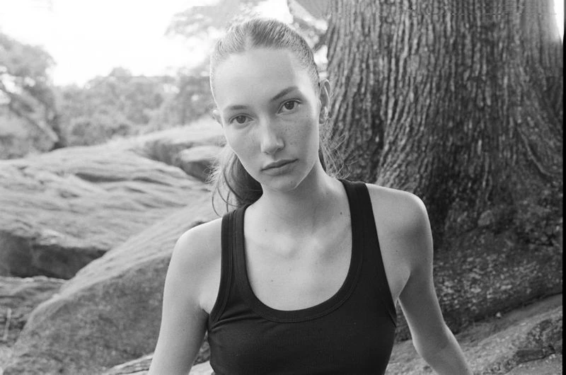 LOUISA DUB