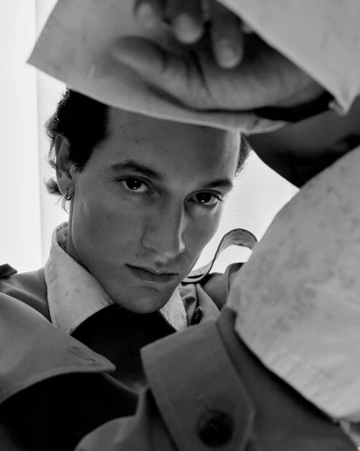 Gabriele Esposito