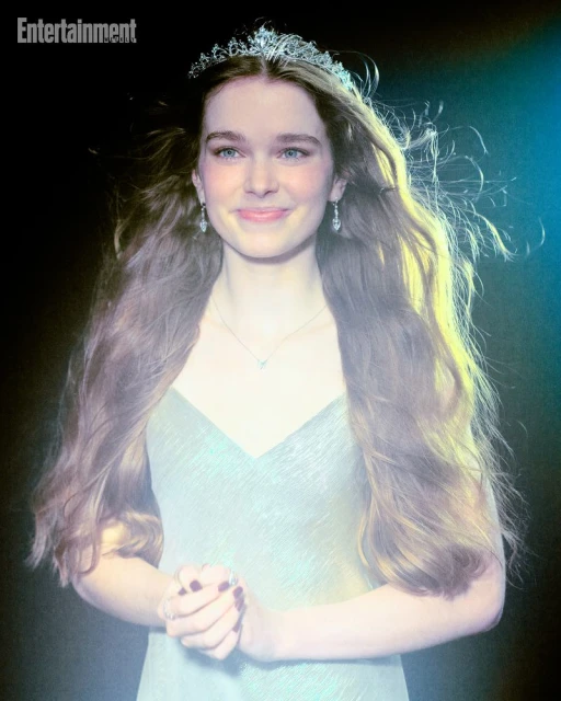 Revisiting King’s first (prom) queen