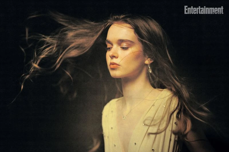 Revisiting King’s first (prom) queen