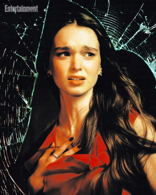 Revisiting King’s first (prom) queen